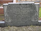 image of grave number 238044